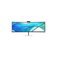 Монитор HP S5 Pro (B7GV8AA)