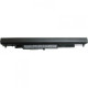 Аккумулятор для ноутбука HP 250 G4 HSTNN-LB6U 2670mAh (31Wh) 3cell 10.95V Li-ion (A47131)
