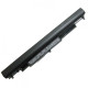 Аккумулятор для ноутбука HP 250 G4 HSTNN-LB6U 2670mAh (31Wh) 3cell 10.95V Li-ion (A47131)