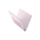 Ноутбук HP OmniBook 5 Flip x360 14-fp0025ua (C9RQ8EA)