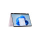 Ноутбук HP OmniBook 5 Flip x360 14-fp0025ua (C9RQ8EA)