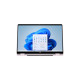 Ноутбук HP OmniBook 5 Flip x360 14-fp0025ua (C9RQ8EA)