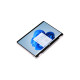 Ноутбук HP OmniBook 5 Flip x360 14-fp0025ua (C9RQ8EA)