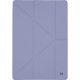 Чехол для планшета Armorstandart Y-Type PEN Samsung Galaxy Tab S9+ / S9 FE+ / S10+ Purple (ARM85529)