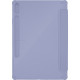 Чехол для планшета Armorstandart Y-Type PEN Samsung Galaxy Tab S9+ / S9 FE+ / S10+ Purple (ARM85529)