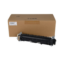 Узел закрепления изображения HP LJ M15 RM2-2107/RM2-2130 REF Makkon (ZMNC-HP-M15-UNIT)