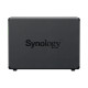 NAS Synology DS725+