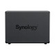 NAS Synology DS725+