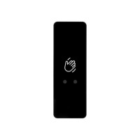 Кнопка выхода Greenvision GV-BE-T5D