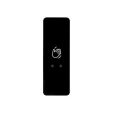 Кнопка виходу Greenvision GV-BE-T5D
