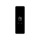 Кнопка виходу Greenvision GV-BE-T5D