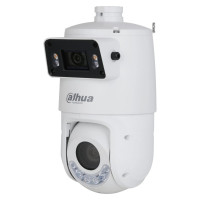 Камера видеонаблюдения Dahua DH-SDT4E425-4F-GB-A-PV1