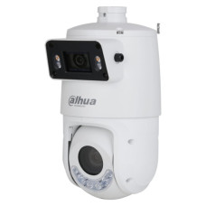 Камера видеонаблюдения Dahua DH-SDT4E425-4F-GB-A-PV1