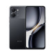 Мобильный телефон Tecno Spark Go 3 4/64Gb Ink Black (4894947105265)
