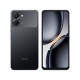 Мобильный телефон Tecno Spark Go 3 4/64Gb Ink Black (4894947105265)