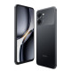 Мобильный телефон Tecno Spark Go 3 4/64Gb Ink Black (4894947105265)