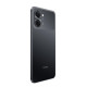 Мобильный телефон Tecno Spark Go 3 4/64Gb Ink Black (4894947105265)