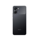 Мобильный телефон Tecno Spark Go 3 4/64Gb Ink Black (4894947105265)