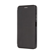 Чехол для мобильного телефона Armorstandart G-Case Tecno Spark 10 4G (KI5q) Black (ARM68951)