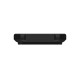 Чохол до мобільного телефона UAG iPhone 17 Pro Essential Armor MagSafe Black (114540114040)