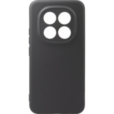 Чехол для мобильного телефона Armorstandart ICON Xiaomi Redmi Note 15 Pro Plus 5G / Poco M8 Pro 5G Camera cover Black (ARM89708)