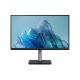Монитор Acer CB273UGbemipruzx (UM.HB3EE.G01)