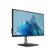 Монитор Acer CB273UGbemipruzx (UM.HB3EE.G01)