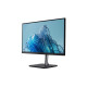 Монитор Acer CB273UGbemipruzx (UM.HB3EE.G01)