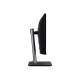 Монитор Acer CB273UGbemipruzx (UM.HB3EE.G01)