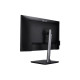 Монитор Acer CB273UGbemipruzx (UM.HB3EE.G01)