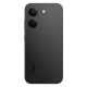 Мобильный телефон Xiaomi Poco X8 Pro 8/256GB Black (1191423)
