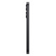 Мобильный телефон Xiaomi Poco X8 Pro 8/256GB Black (1191423)