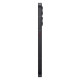 Мобильный телефон Xiaomi Poco X8 Pro 8/256GB Black (1191423)