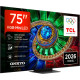 Телевизор TCL 75RM7L