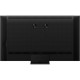 Телевизор TCL 75RM7L