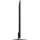 Телевизор TCL 75RM7L