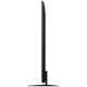Телевизор TCL 75RM7L
