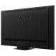 Телевизор TCL 75RM7L