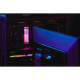 Kingston KF556C40BBA-8