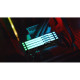 Kingston KF556C40BBA-8