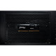 Kingston KF556C40BBA-8