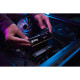Kingston KF556C40BBA-8