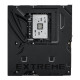 ASUS Материнcкая плата ROG CROSSHAIR X870E EXTREME sAM5 X870E 4xDDR5 M.2 USB Type-C HDMI WiFi BT EATX (90MB1LB0-M0EAY0)