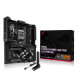 ASUS Материнcкая плата ROG CROSSHAIR X870E EXTREME sAM5 X870E 4xDDR5 M.2 USB Type-C HDMI WiFi BT EATX (90MB1LB0-M0EAY0)