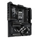 ASUS Материнcкая плата ROG CROSSHAIR X870E EXTREME sAM5 X870E 4xDDR5 M.2 USB Type-C HDMI WiFi BT EATX (90MB1LB0-M0EAY0)