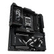 ASUS Материнcкая плата ROG CROSSHAIR X870E EXTREME sAM5 X870E 4xDDR5 M.2 USB Type-C HDMI WiFi BT EATX (90MB1LB0-M0EAY0)