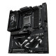 ASUS Материнcкая плата ROG CROSSHAIR X870E EXTREME sAM5 X870E 4xDDR5 M.2 USB Type-C HDMI WiFi BT EATX (90MB1LB0-M0EAY0)
