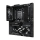 ASUS Материнcкая плата ROG CROSSHAIR X870E EXTREME sAM5 X870E 4xDDR5 M.2 USB Type-C HDMI WiFi BT EATX (90MB1LB0-M0EAY0)