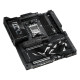 ASUS Материнcкая плата ROG CROSSHAIR X870E EXTREME sAM5 X870E 4xDDR5 M.2 USB Type-C HDMI WiFi BT EATX (90MB1LB0-M0EAY0)