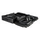 ASUS Материнcкая плата ROG CROSSHAIR X870E EXTREME sAM5 X870E 4xDDR5 M.2 USB Type-C HDMI WiFi BT EATX (90MB1LB0-M0EAY0)